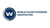 WFCA Searches for New Exec Dir of CFI.jpg