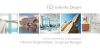 infinity Drain .jpg