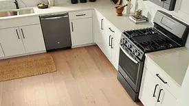 Armorwood AHF Products.jpg