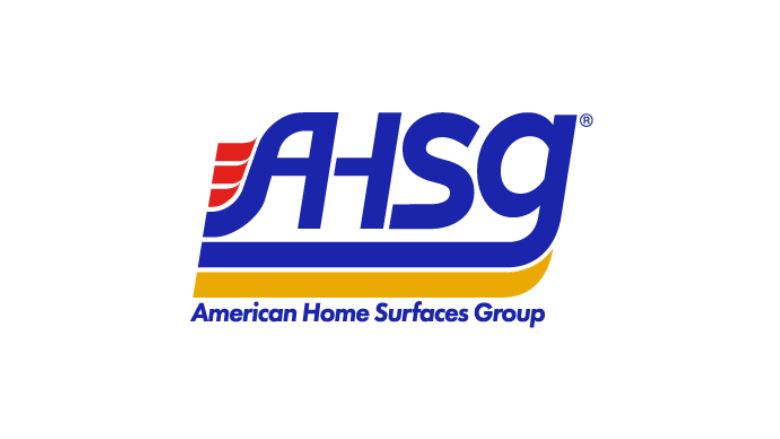 AHSG Logo.jpg