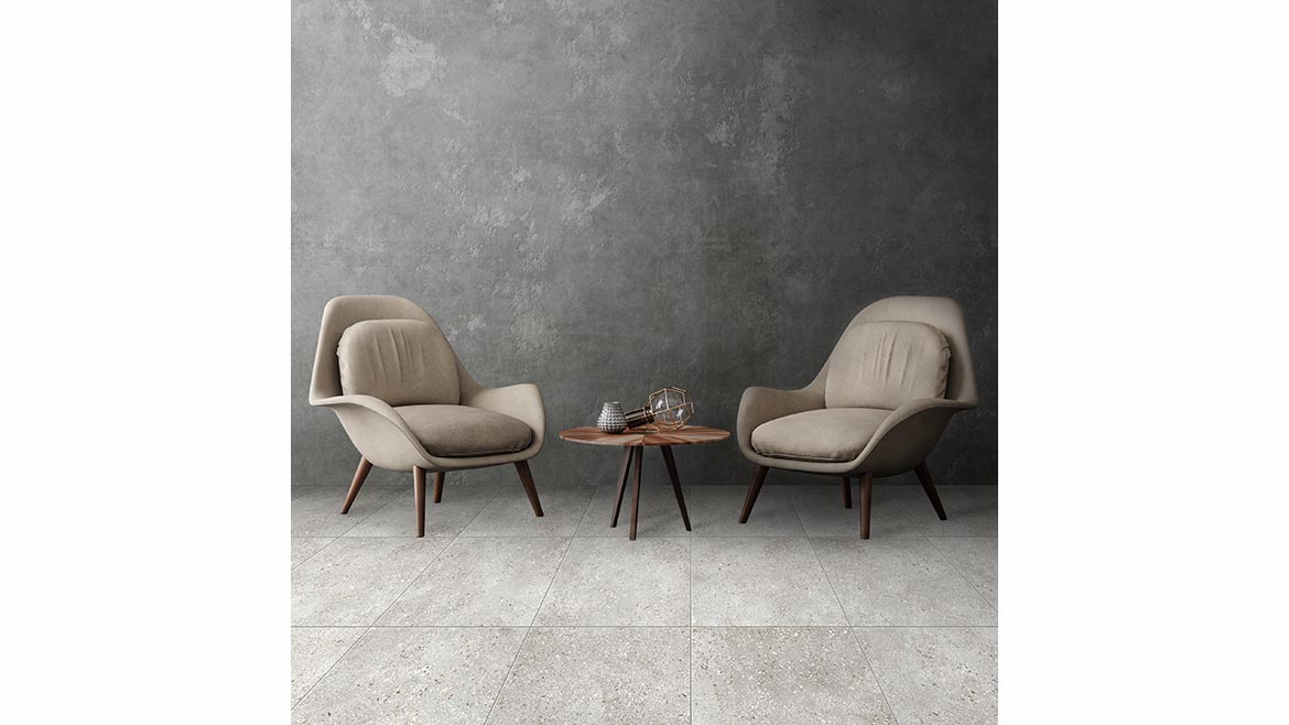ASPEN_60X60_WHITE.jpg