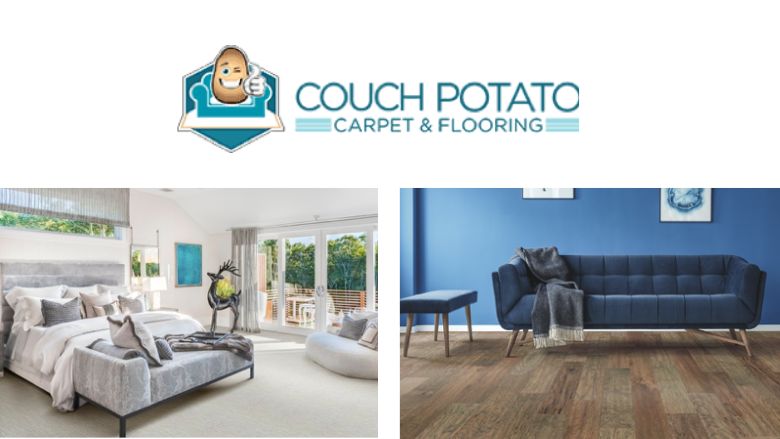 Couch Potato Flooring.jpg