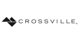 Crossville Recognized as Eco-Leader.jpg