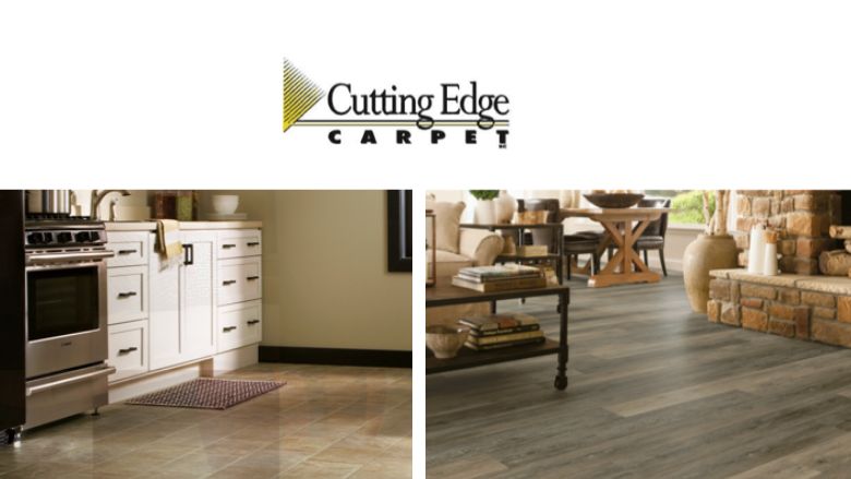 Cutting Edge Carpet .jpg