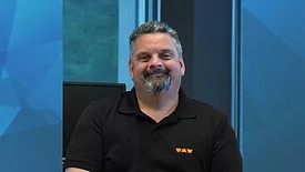 Dan Marvin Joins Schluter Team.jpg