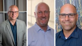 Gerflor USA Managing Director Appointments.jpg