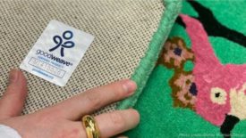 Goodweave Partners with Rug and Textile Industry.jpg