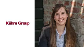 Kahrs appoints Sara Olofsson as new head of its Commercial business segment.jpg