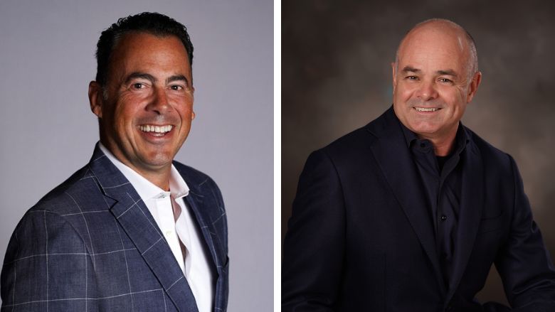 Keith Spano & John Gilbert (1).jpg