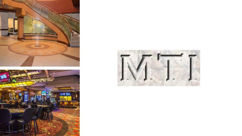 MTI Logo.jpg
