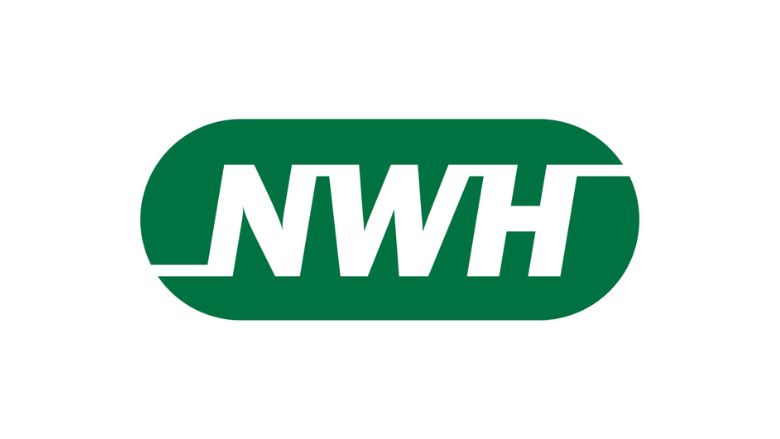 NWH Logo 2022.jpg