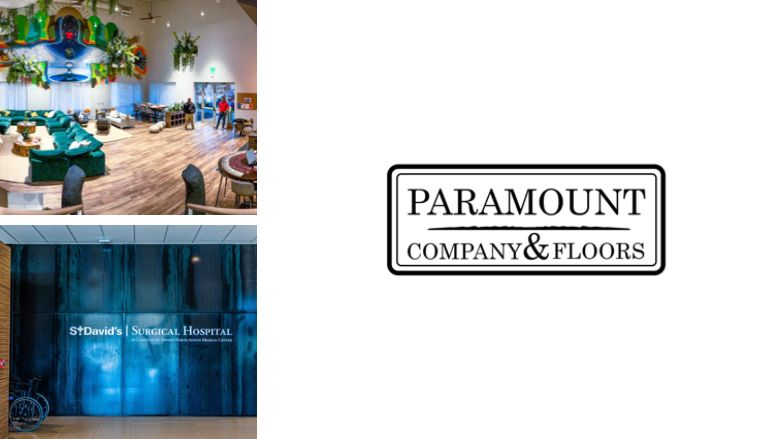 Paramount Company & Floors.jpg