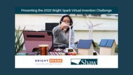 Shaw and Bright Spark Invention Challenge.jpg