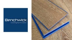 Benchwick Launches New Technologies at TISE 2023.jpg