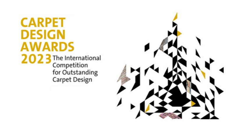 Carpet Design Awards 2023.jpg