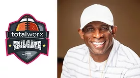 Deion ‘Coach Prime’ Sanders TotalWorx Tailgate.jpg