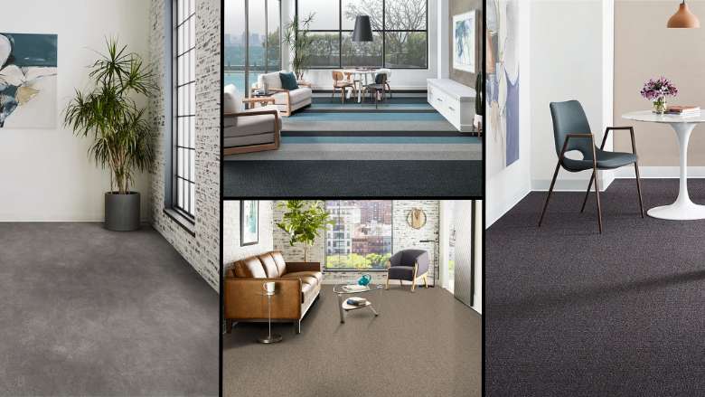 Philadelphia Commercial Phase One Introductions 2023.jpg