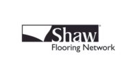 Shaw Flooring Network.jpg