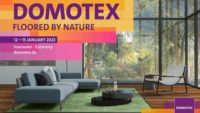 Domotex Floored By Nature Theme 2023.jpg