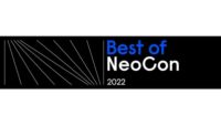 Best of Neocon 2022.jpg