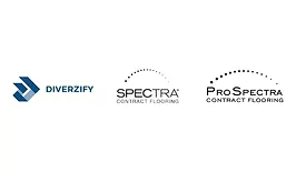 Diverzify Spectra ProSpectra.jpg