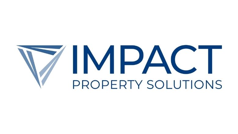 Impact Property Solutions.jpg