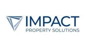Impact Property Solutions.jpg