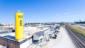 M-D Pro Business Units.jpg