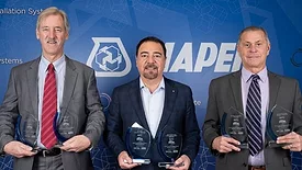Mapei ClearSeas 2022 winners.jpg