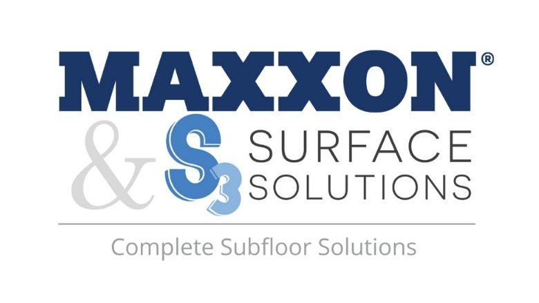 Maxxn & S3 Surface Solutions.jpg