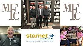 Messina Floor Covering Joins Starnet.jpg