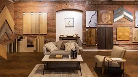 PID Boston Showroom 1.jpg