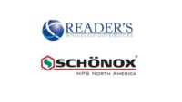 Readers & Schonox Texas Partnership.jpg