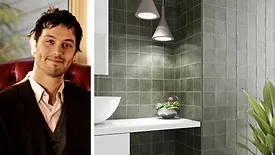 Ryan Fasan 2022 Tile Trends.jpg