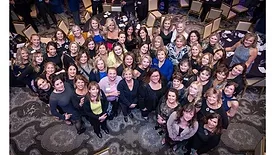 The Dixie Group Celebrates International Womens Day.jpg