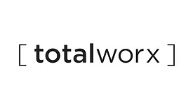 Totalworx Shaw.jpg