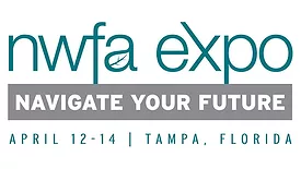 nwfalogo.png