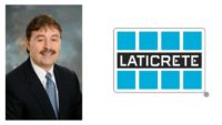 Jerry Perkins Joins Laticrete Board of Directors.jpg