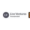 Live Ventures Acquires Flooring Liquidators.jpg