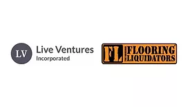 Live Ventures Acquires Flooring Liquidators.jpg