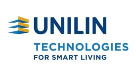 Unilin Technologies.jpg