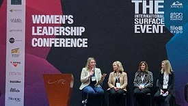 Women's Leadership Conference.jpg