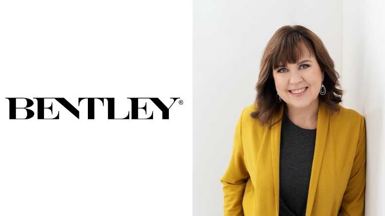 Bentley Appoints Holly Holton Global Director of Sustainability.jpg