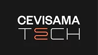 Cevisama Tech 2023.jpg Cevisama Tech 2023.jpg