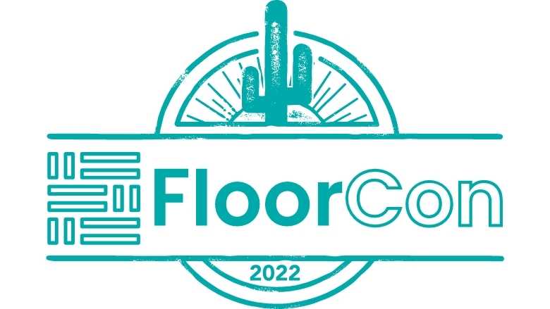 FloorCon 2022.jpg
