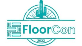 FloorCon 2022.jpg