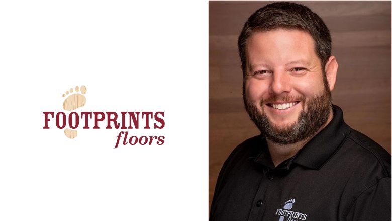 Footprints Floors Brian Park CEO.jpg