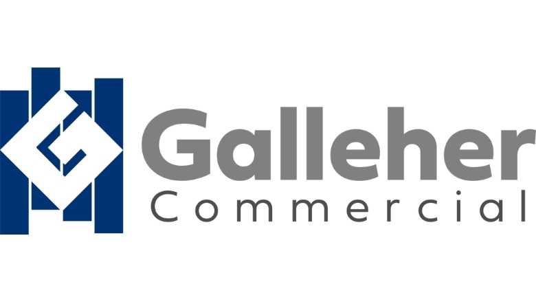 Galleher Commerical.jpg