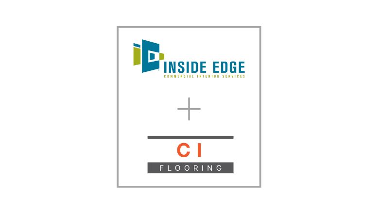Inside Edge CI Flooring.jpg