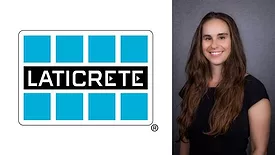 Laticrete Samantha Rothberg.jpg